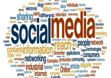 add more than 500 social bookmarks for your site to increase your site SERP and page rank big1