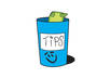 take tips small1