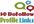 provide 50 DoFollow Profile Links + 50 Home Page Tweets