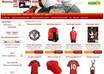 build autoblog AMAZON store with little seo onpage with beautiful themes on autopilot small1