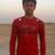 saiful408