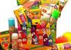 Kids_activity_basket_2_