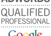 help you PASS Adwords Certification Exam by providing top Study materials