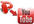 convert your powerpoint presentation to high quality Youtube video