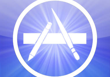 translate you iphone and ipad app description in english to italian and vice versa to help you to sell your app on the app store or itunes big1