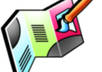 design a Professional,Original,Cool and Custom Ebook/Book Cover,CD Cover,Brochure or Flyer for your Business,Company and Personal Interest