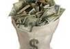Money2