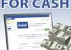 teach you how to make at least 100 dollars with your facebook account within a day small1