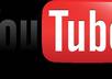 20 votes up and or thumbs up your video at youtube