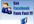 give You an Ebook That Will Show You How to Get 50000 Facebook Fans in 30 Days and make 500 bucks everyday with YOUR Facebook fan page