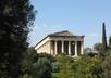 send you a 10 beautiful pictures of Greece small1