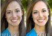 retouch a picture of you making it more appealing small1