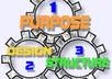 show you how to put crowd mechanics to work for financial freedom small1