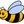 ecom2020