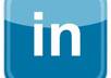 connect with you on LinkedIn and write a UNIQUE recommendation for your professional profile