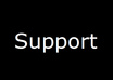 identify website issues or carry out basic repairs small1