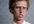 do a Great High Quality Voiceover of Napoleon Dynamite or Kip
