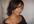 be your girlfrend on facebook 4 a week