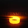 elfenmetaller