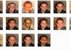 make Your Photo In Fourteen Different Unique Formats See Yourself As A Baby As An Asian Guy As An Afro Guy Or Maybe As An Ape Man Or Manga small1