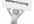 promote your ads or retweet everything you want to OVER 34000 twitter followers