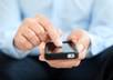 build you a cool mobile website for you or your business