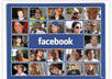 show you how to get Facebook Friends without getting blocked small1