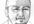 sketch a face portrait of yourself