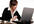 be your virtual assistant or secretary for data entry or web research