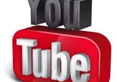 give 10+ positive comments include 100 likes and favorite big1