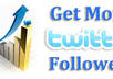 increase 11500 real and active followers without need of password within four hours