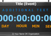 Event_countdown_timer_sample