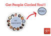 get 50 new people to add you to their google plus circle small1