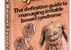 give you 50 high quality private label rights PLR articles on the Irritable Bowel Syndrome niche