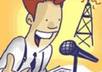 read Your Commercial On The Radio small1