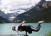 break dance any song with my cool moves