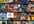 send you 1450+ Games plr articles