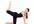 send you 700+ Fitness and Exercises plr articles