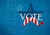 give 40 unique ip VOTES for any contest, reward website, 20 facebook votes