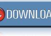 download and send you the video from any website small1