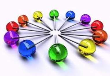 provide 350 wiki backlinks with proof big1