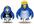 get 1000+ Real Twitter Followers to your account