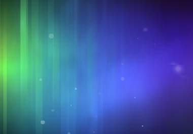 solve your Android problem with a Personal Video big1