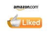 add your Amazon product to 5 different wishlists