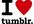 create manually +130 high tumblr DOFOLLOW backlinks within 48h