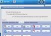 give you Total Video Converter plus full reg key