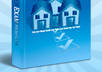 provide you with a 190 question Study Guide to pass your Real Estate Exam