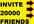 myself join your event and will invite my 20000 active and loyal facebook friends to your facebook event for instant promotion