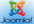 install and configure latest Joomla CMS