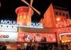 tell you the best places to eat and go for dating and social events in Paris, France